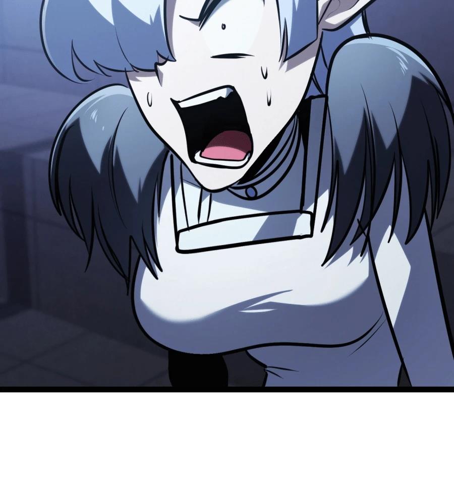 第46话158
