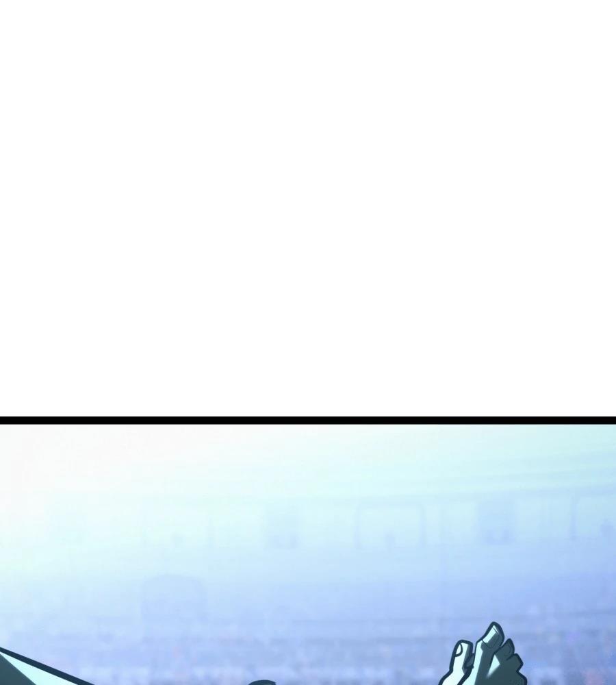 第46话159