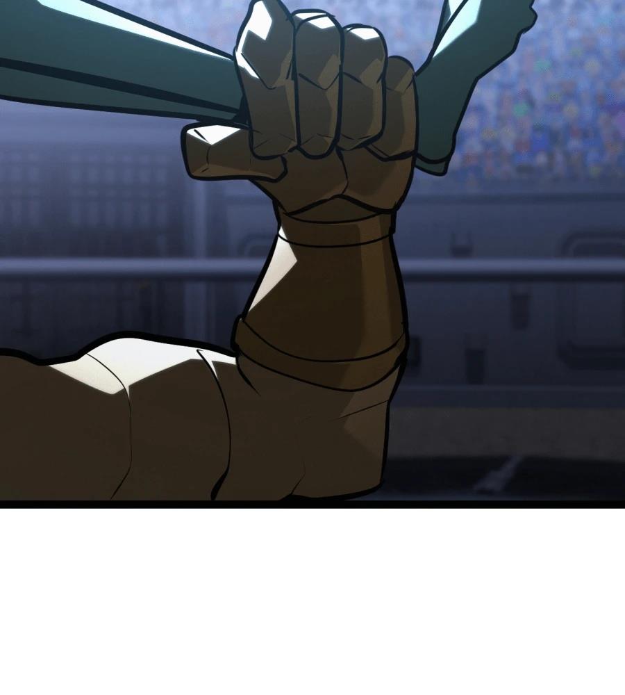 第46话160