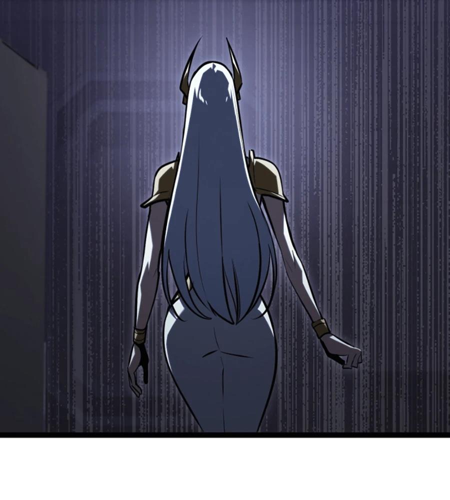 第46话180