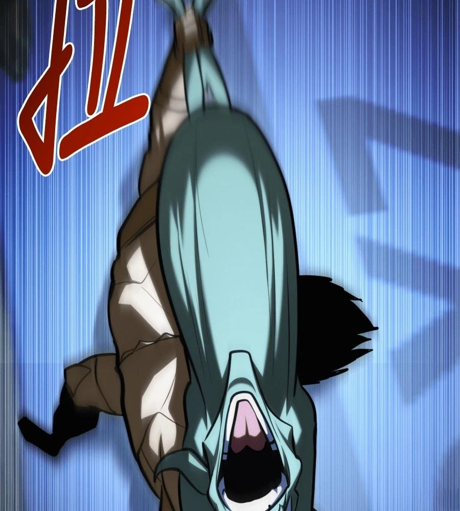 第46话188
