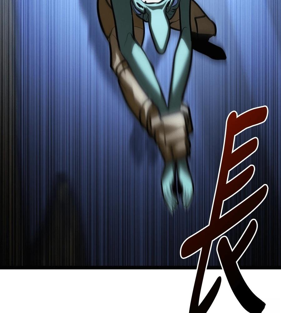第46话189