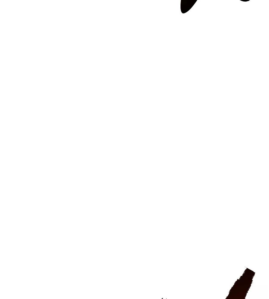第46话190
