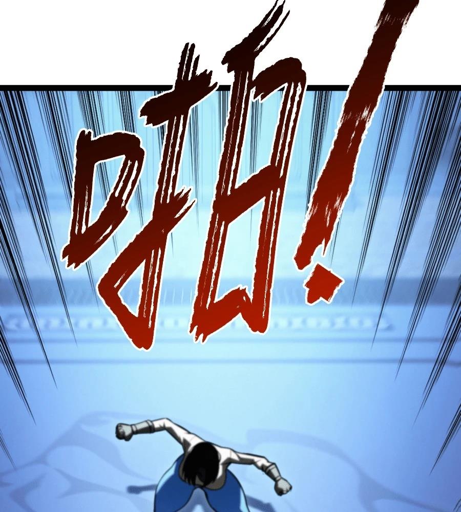 第46话191