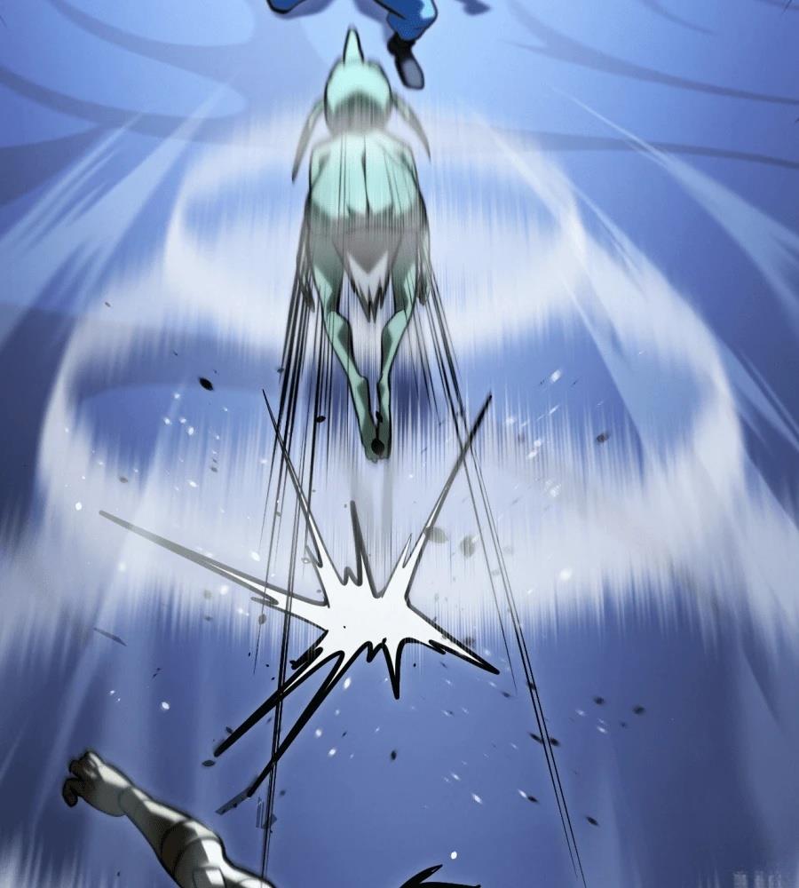 第46话192