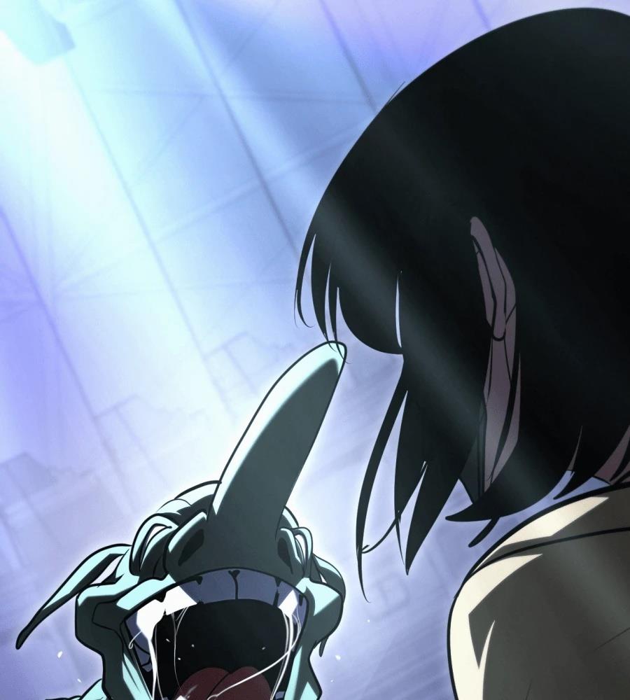 第46话196