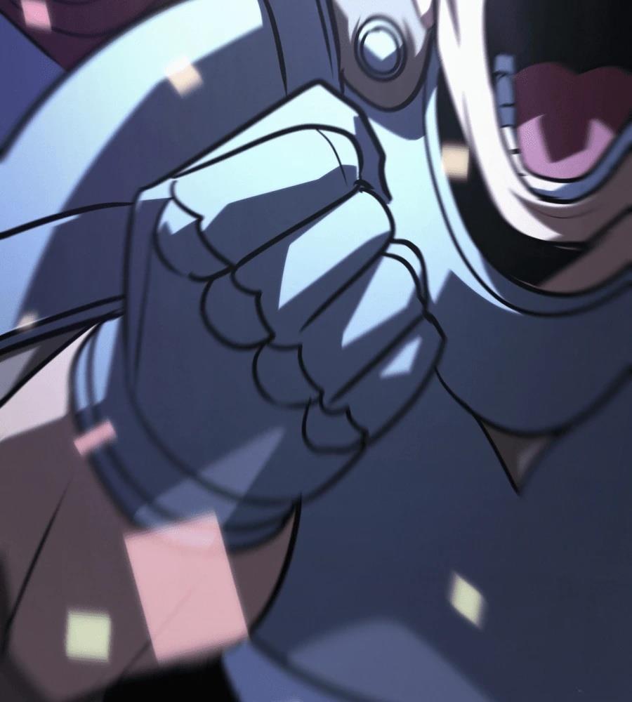 第46话2