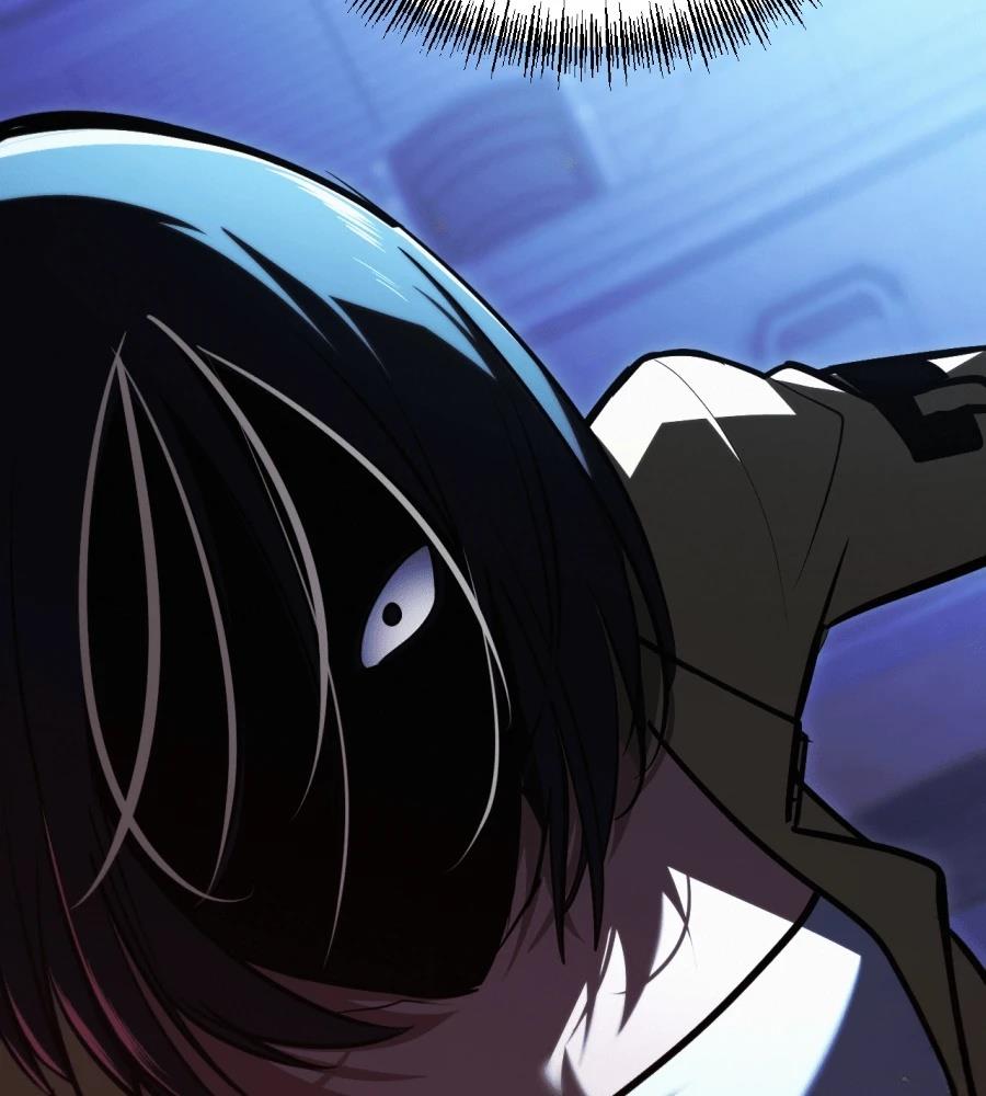 第46话200