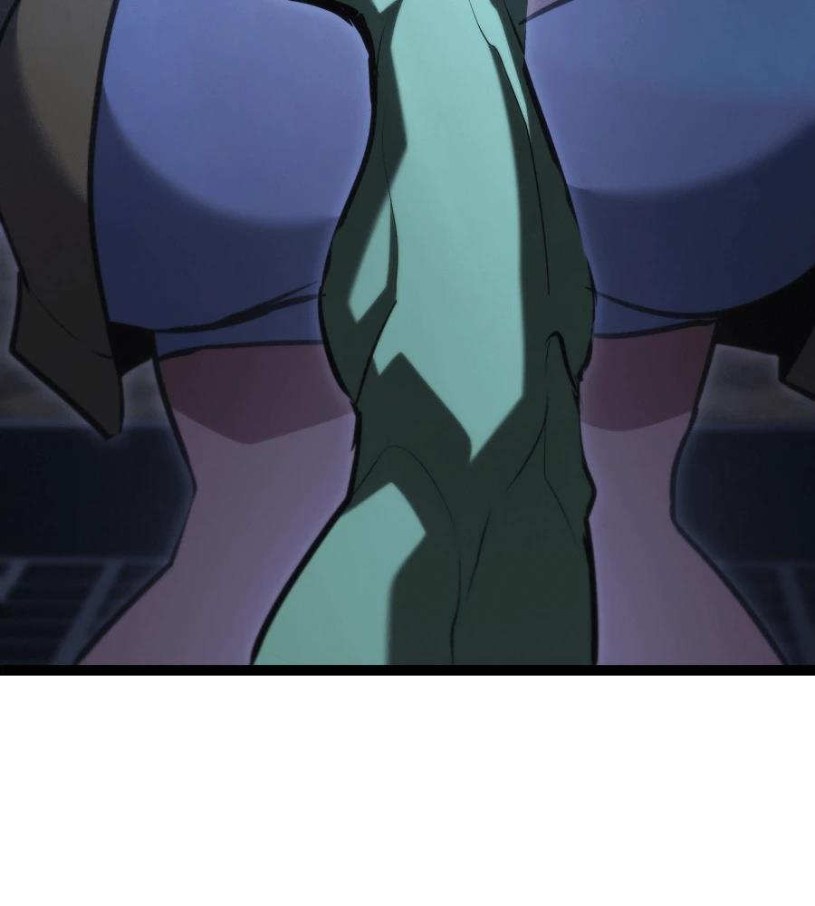 第46话209
