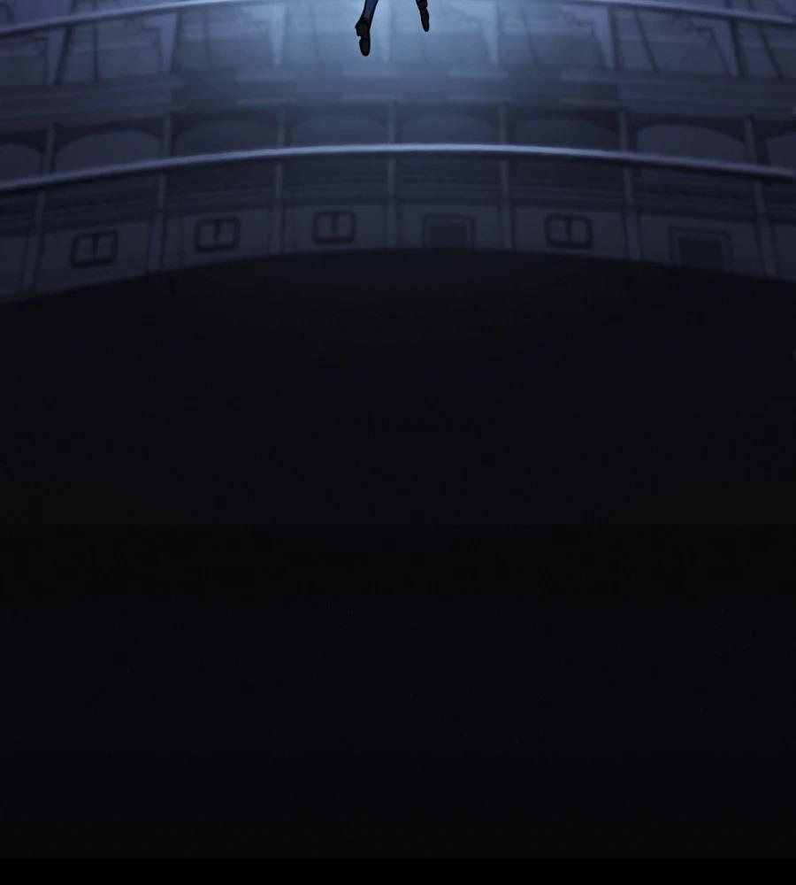 第46话212