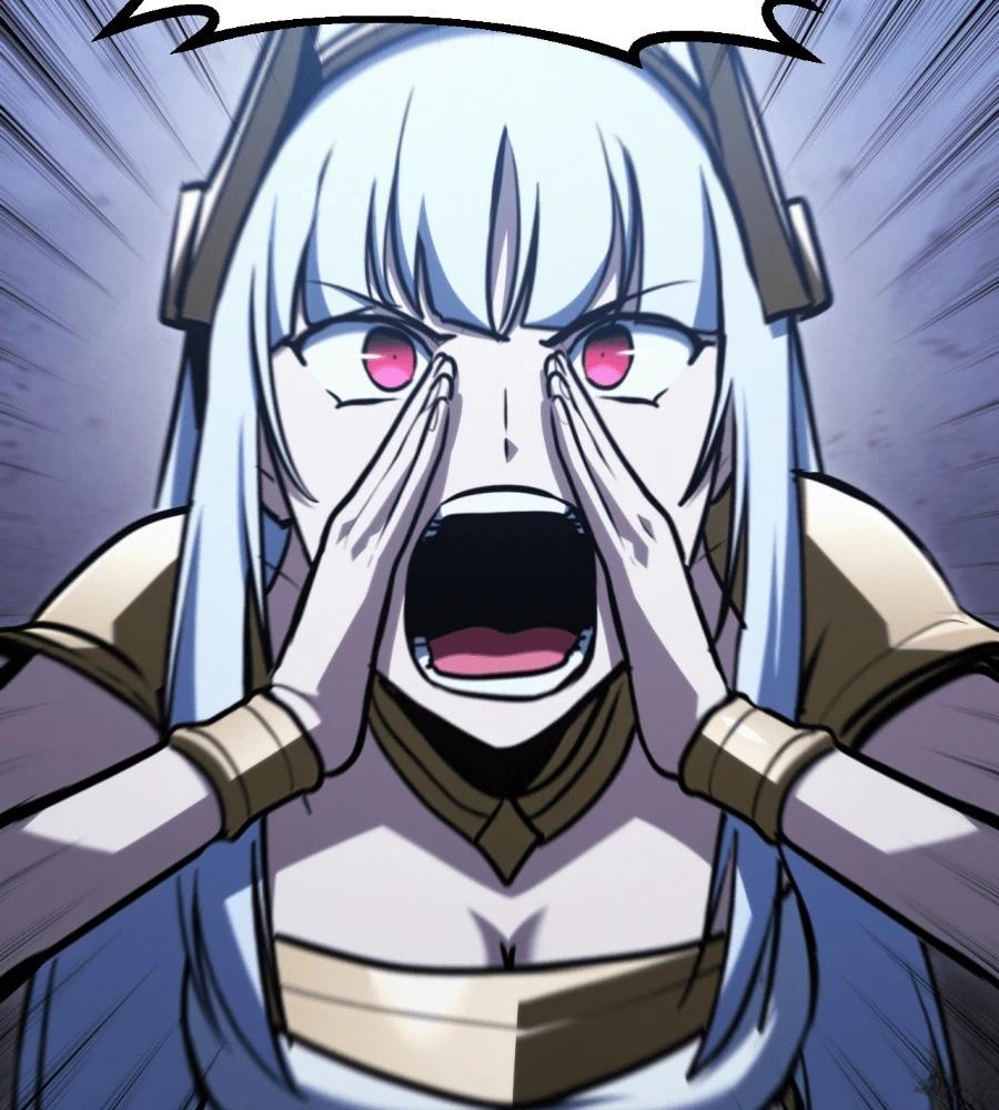 第46话225