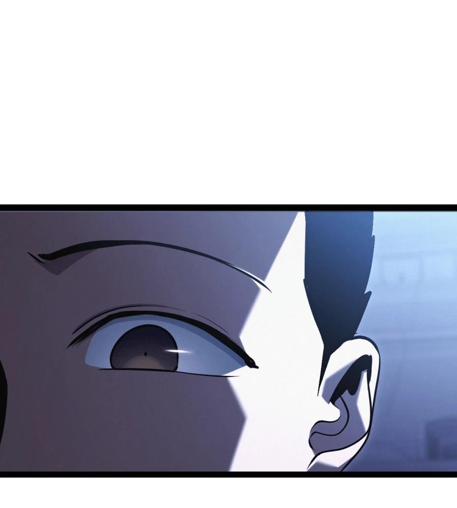 第46话228