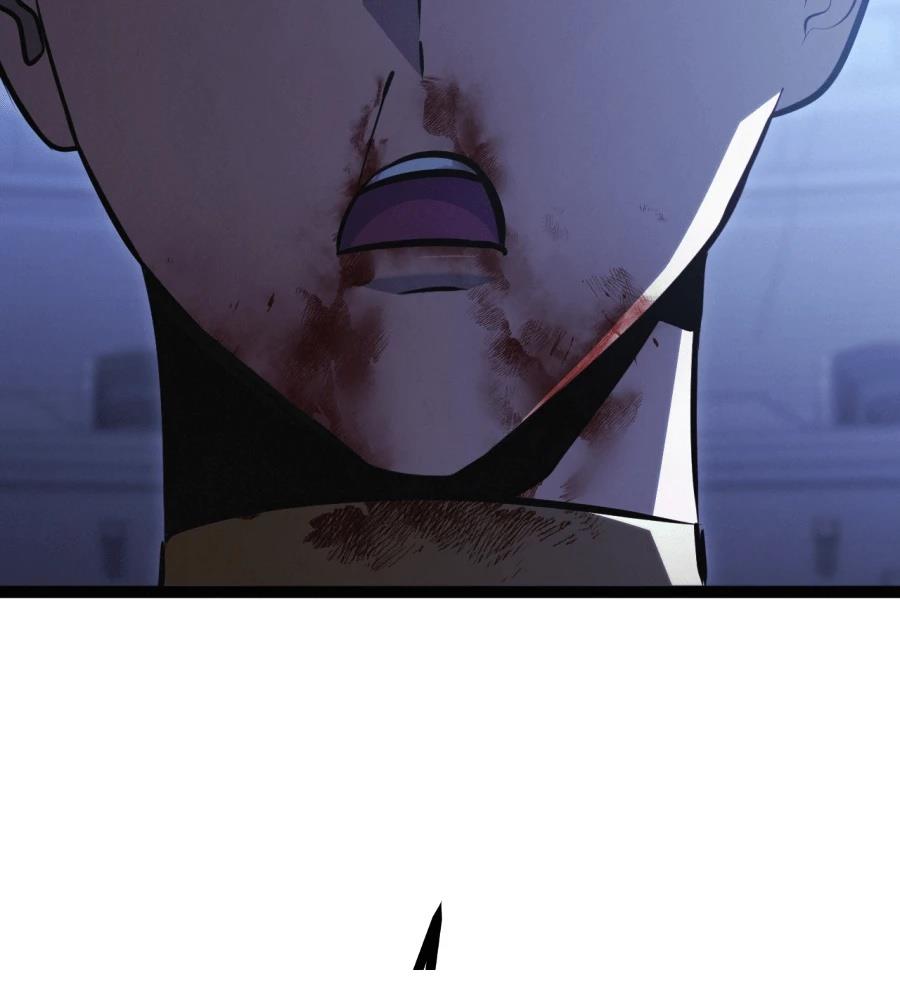 第46话230