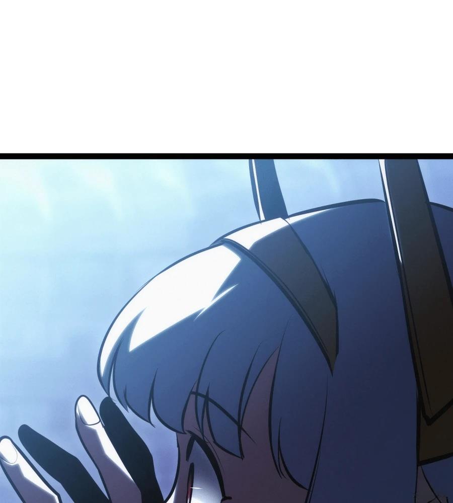 第46话232