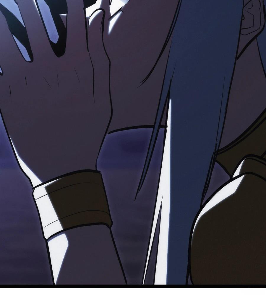 第46话233