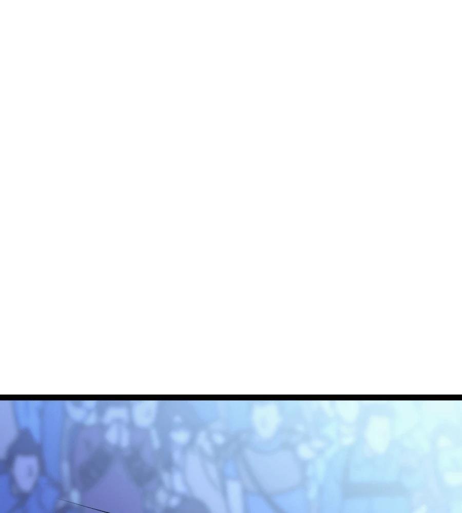 第46话239