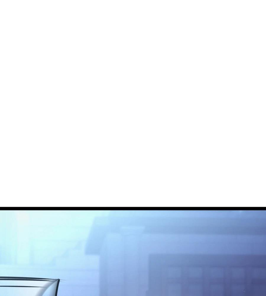 第46话242