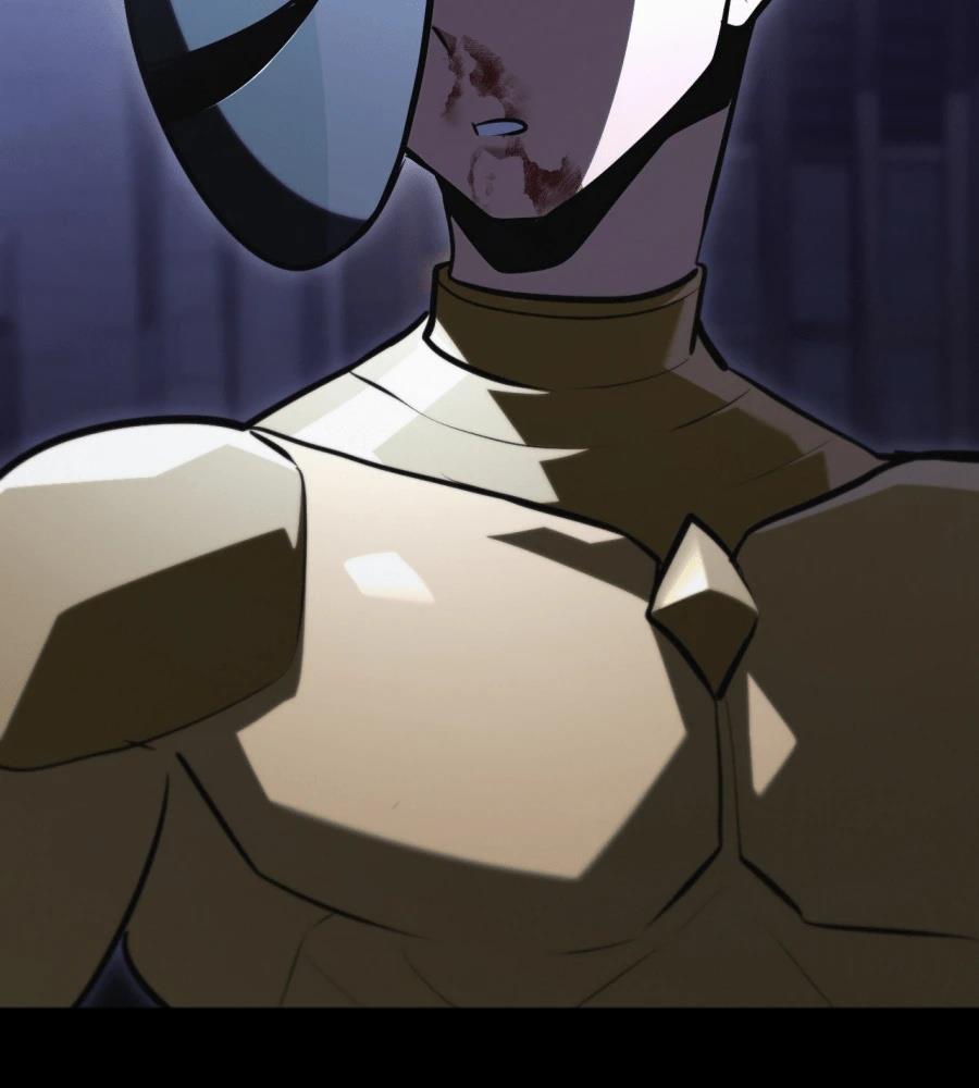 第46话246