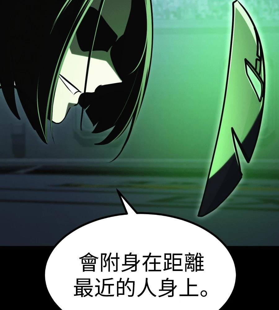 第46话249