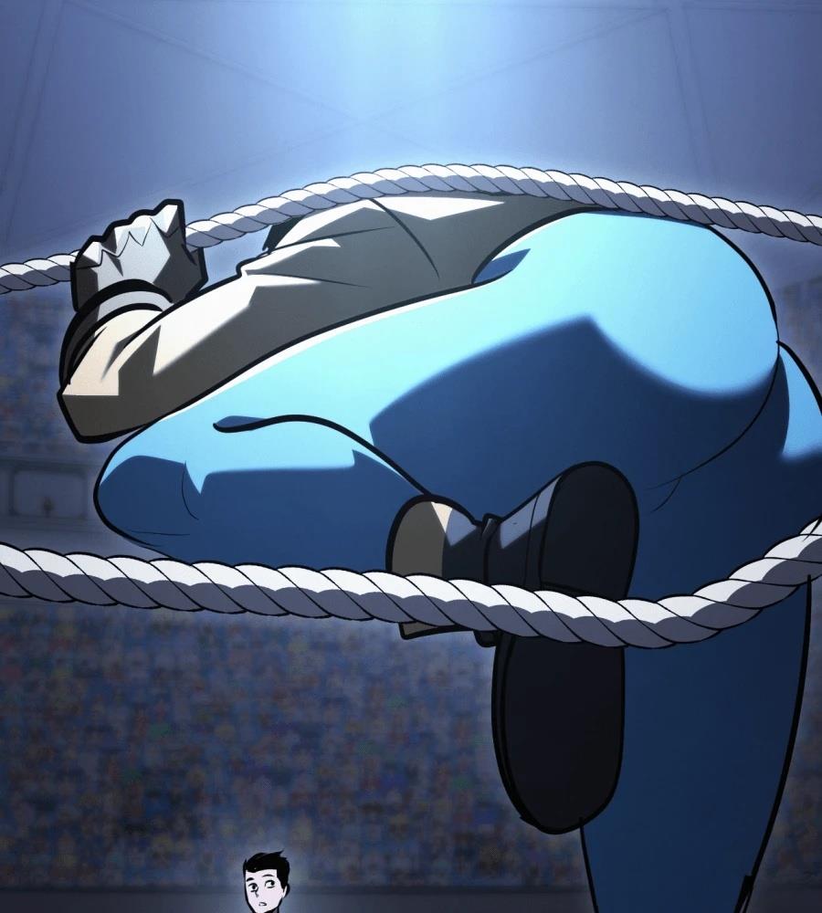 第46话25