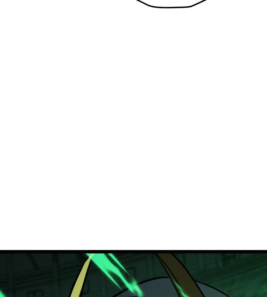 第46话258