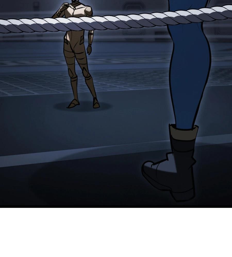 第46话26