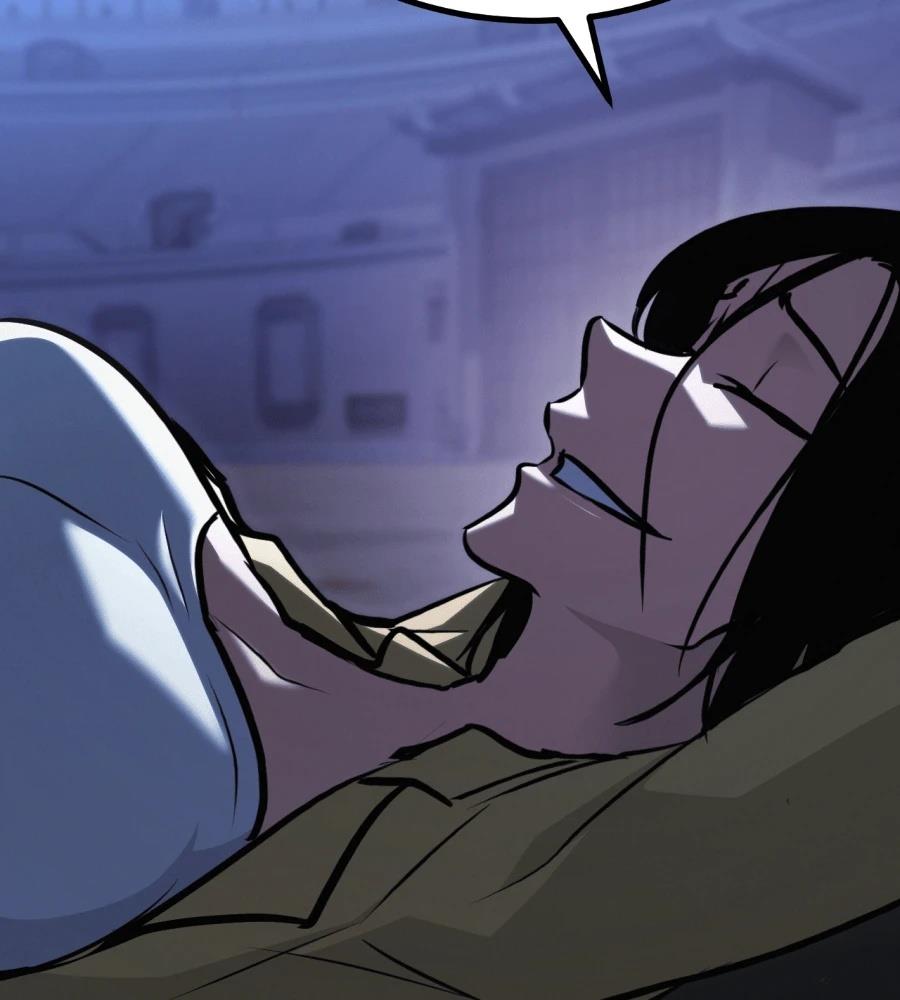 第46话278