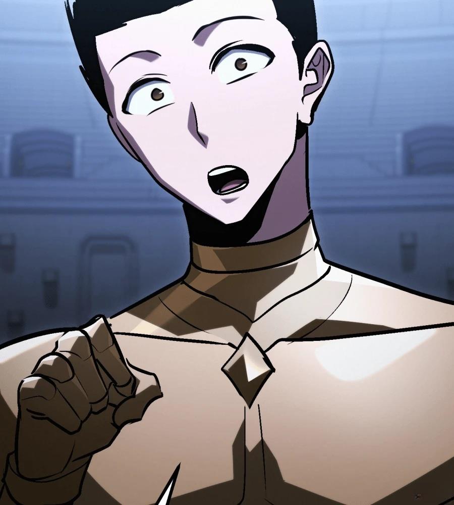 第46话28