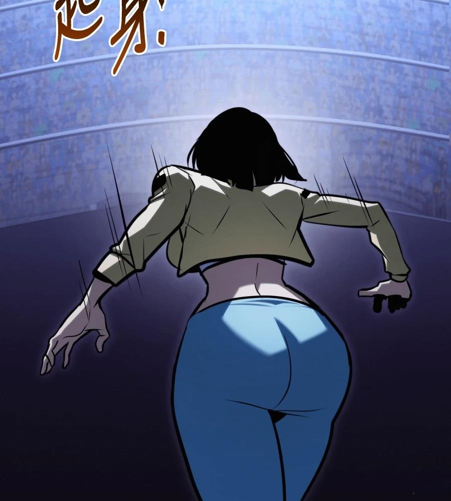 第46话288