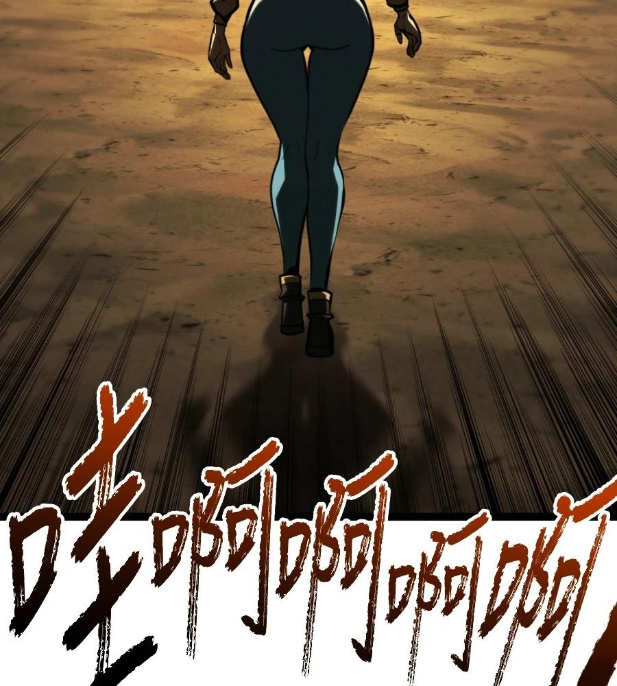第46话301