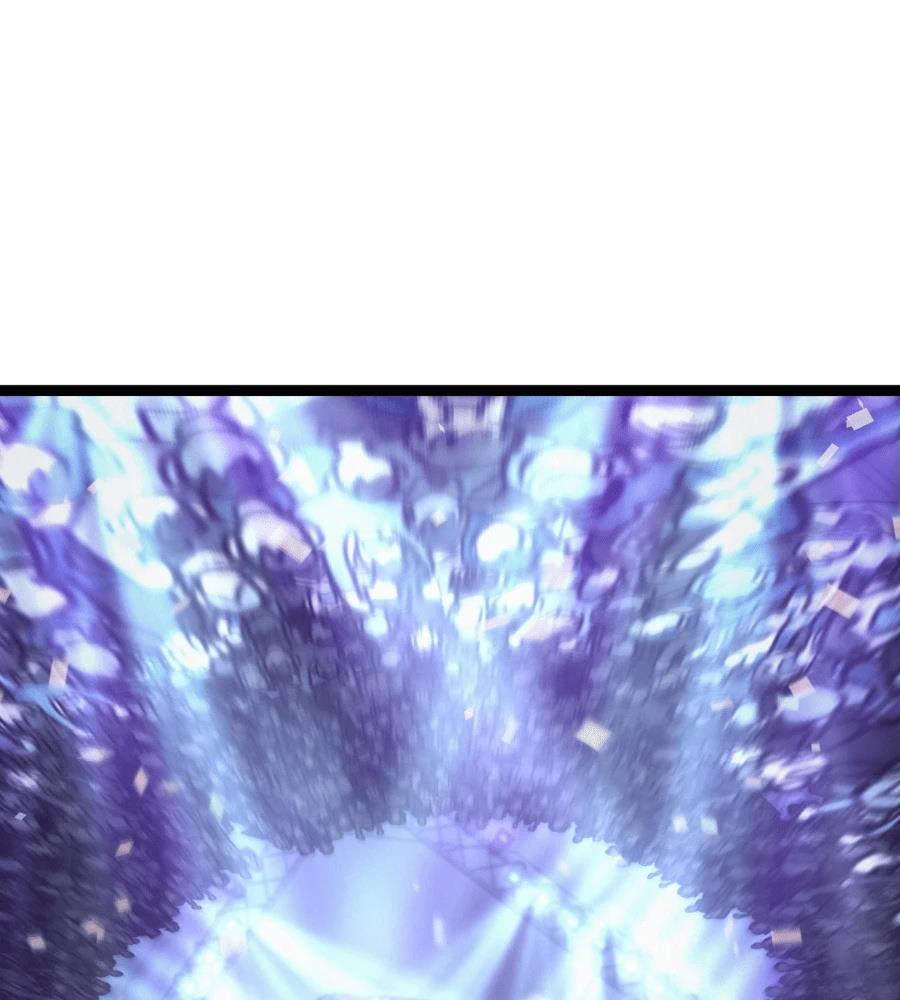 第46话4