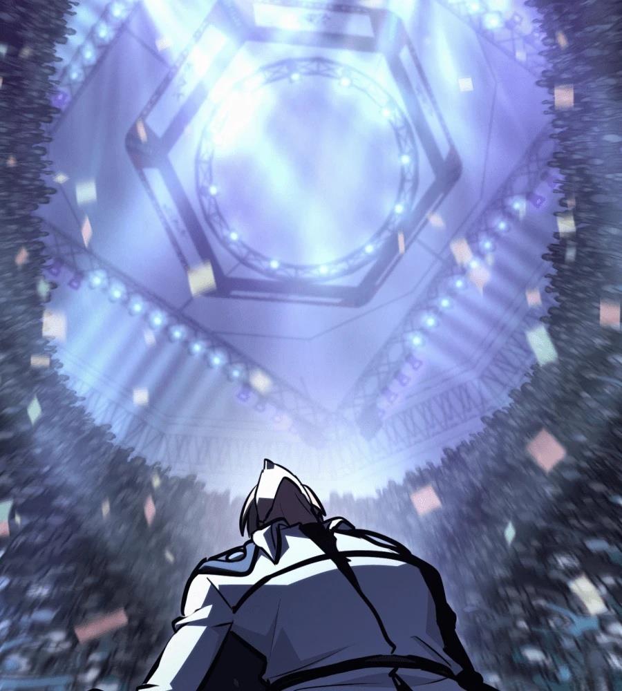 第46话5