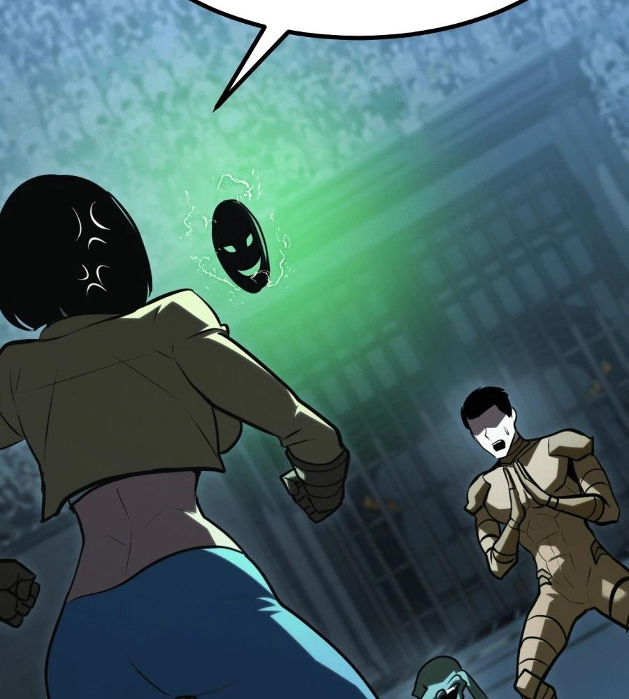 第46话52