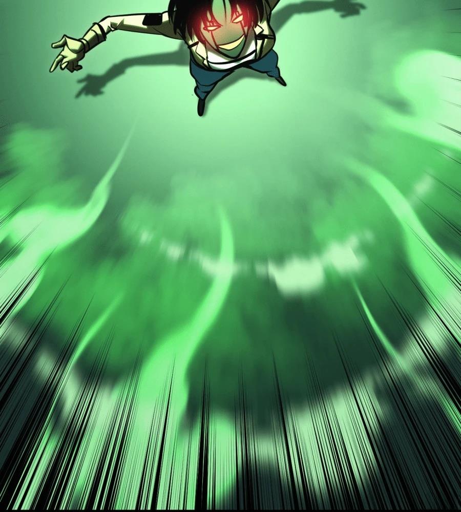 第46话58