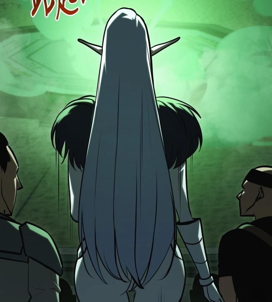 第46话60