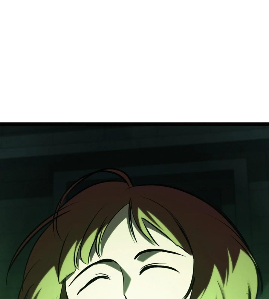第46话65
