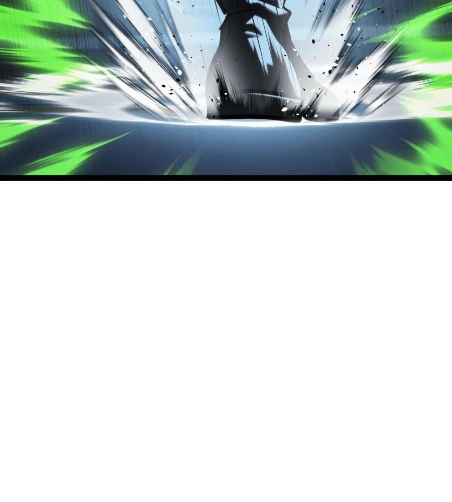 第46话79