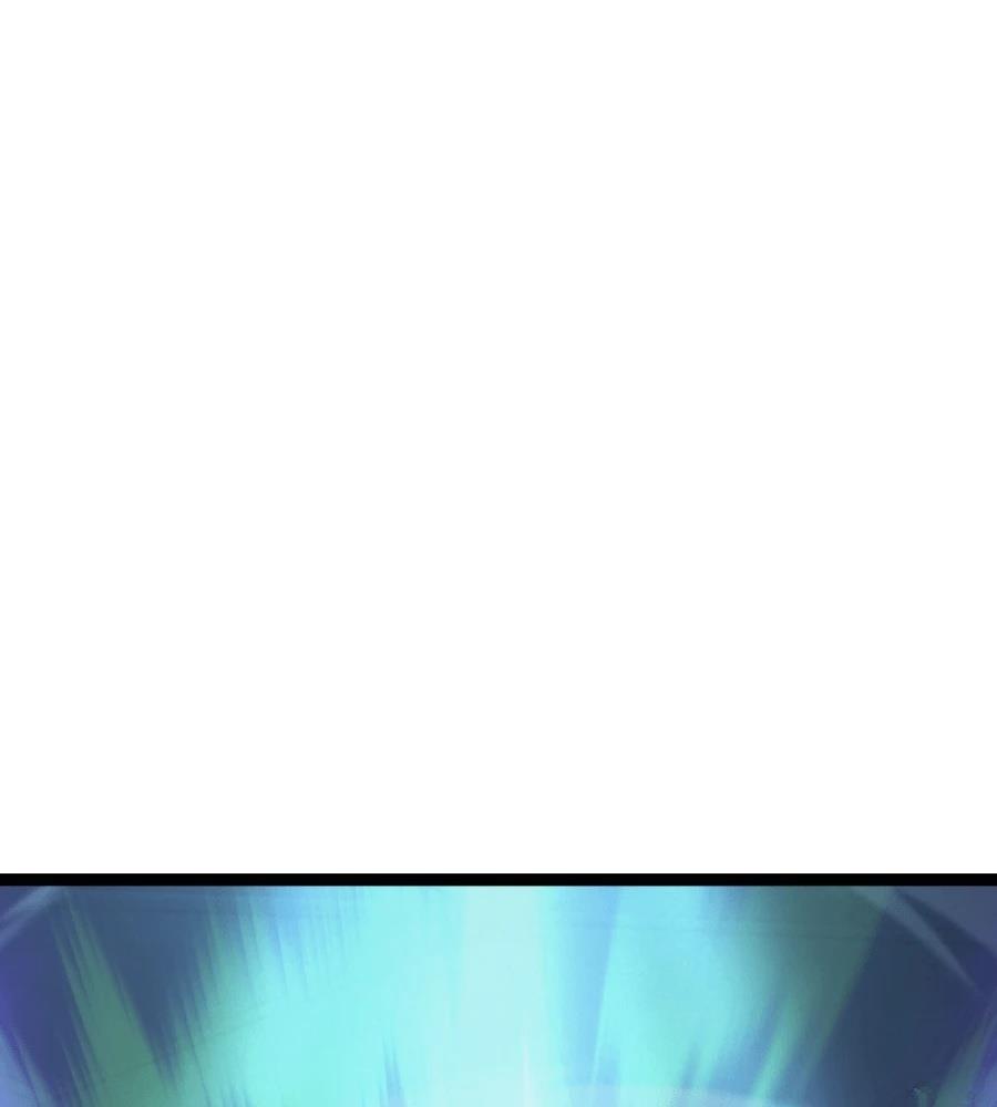 第46话80