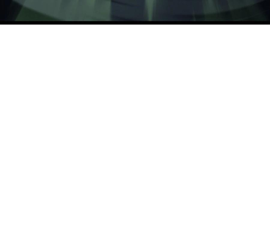 第46话84