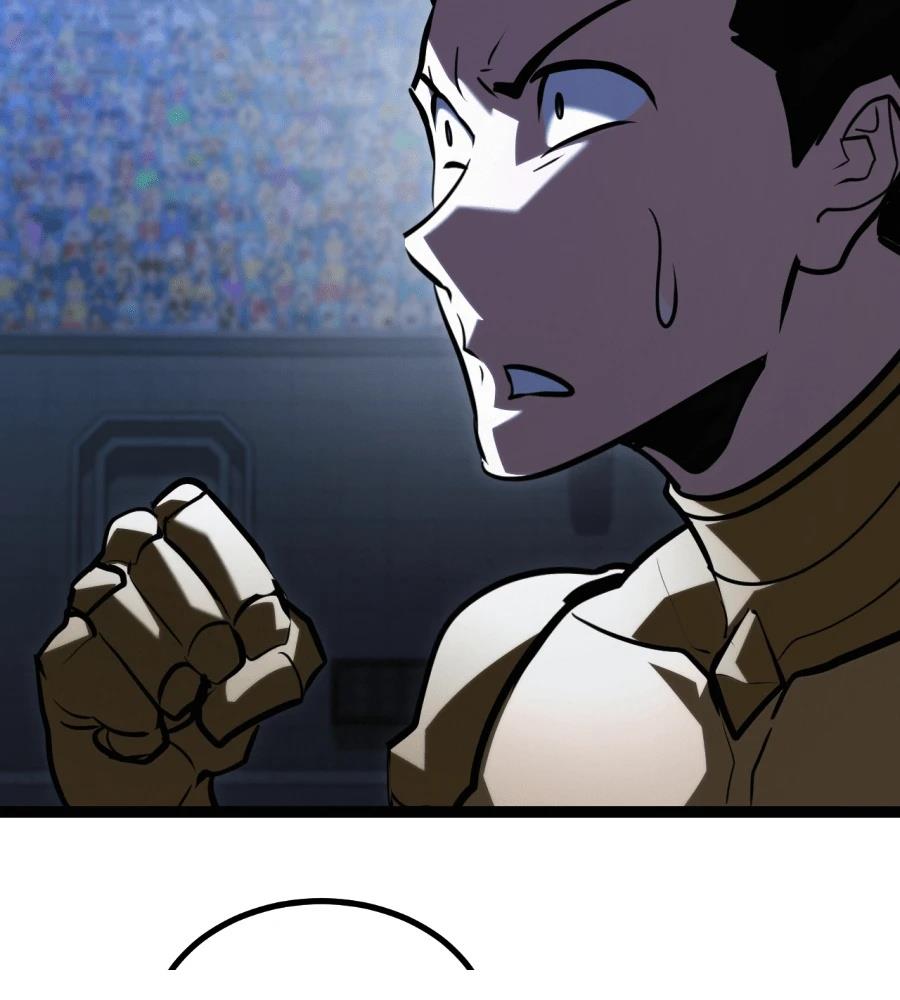 第46话89