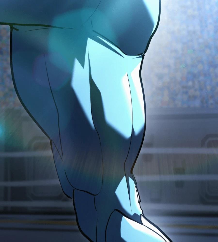 第46话92