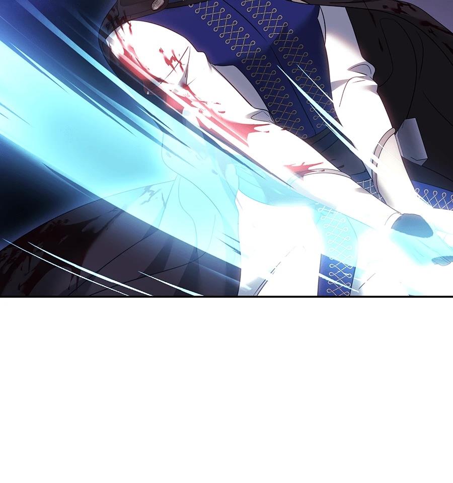 第28话101