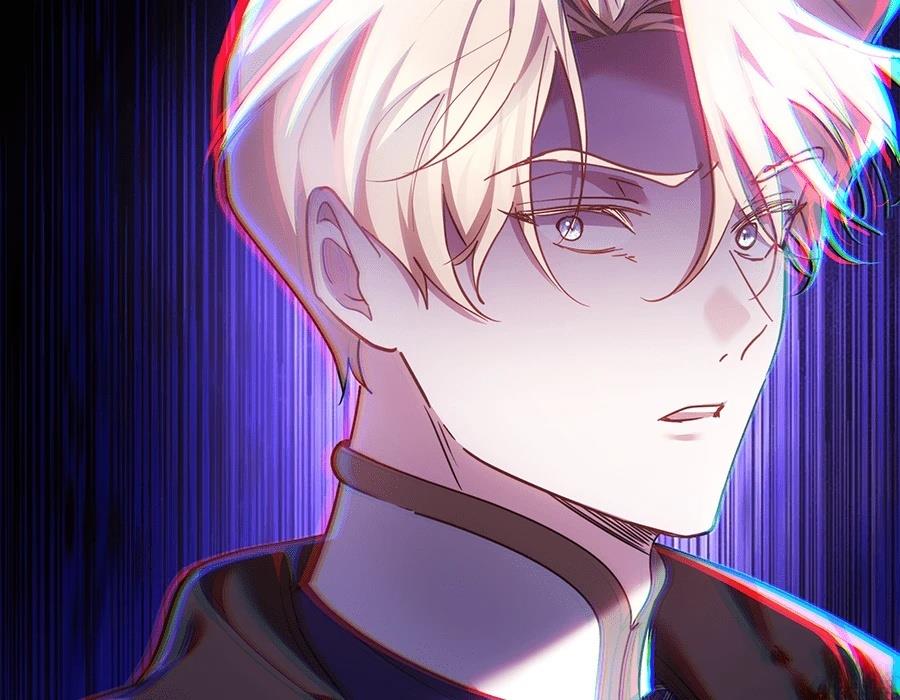 第28话116