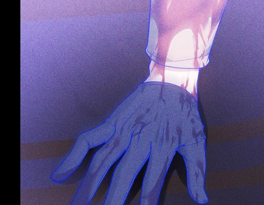 第28话125