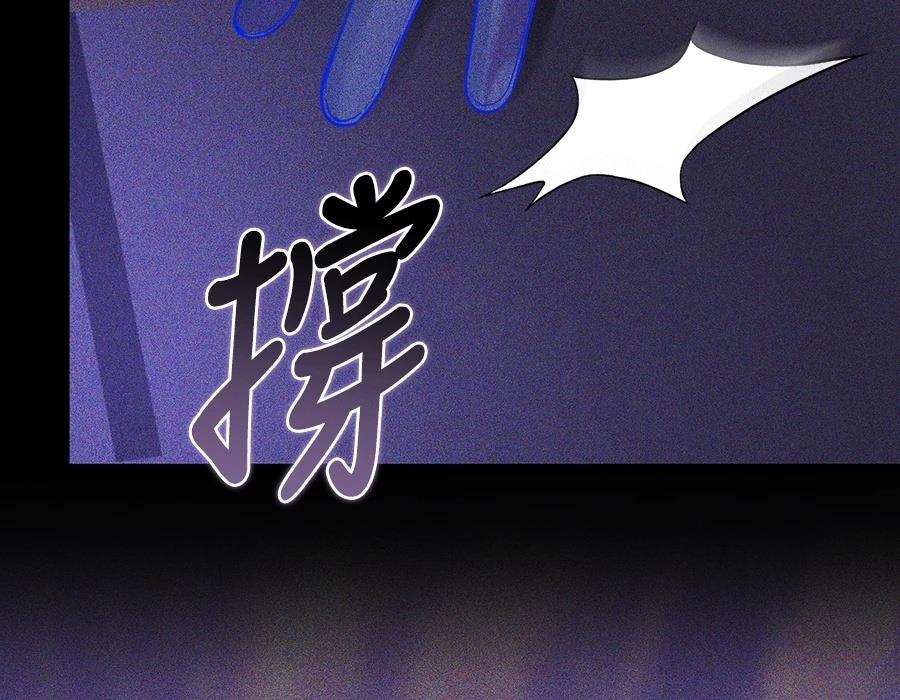 第28话126