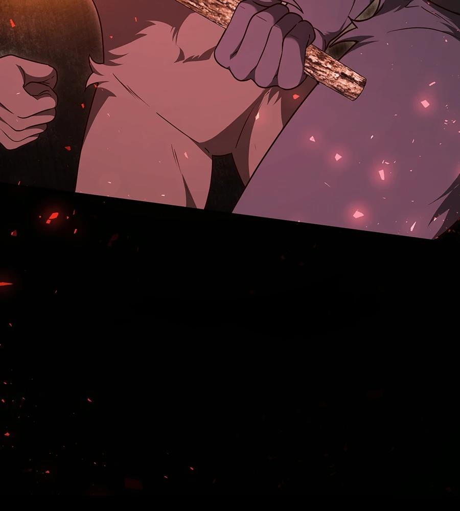第28话14