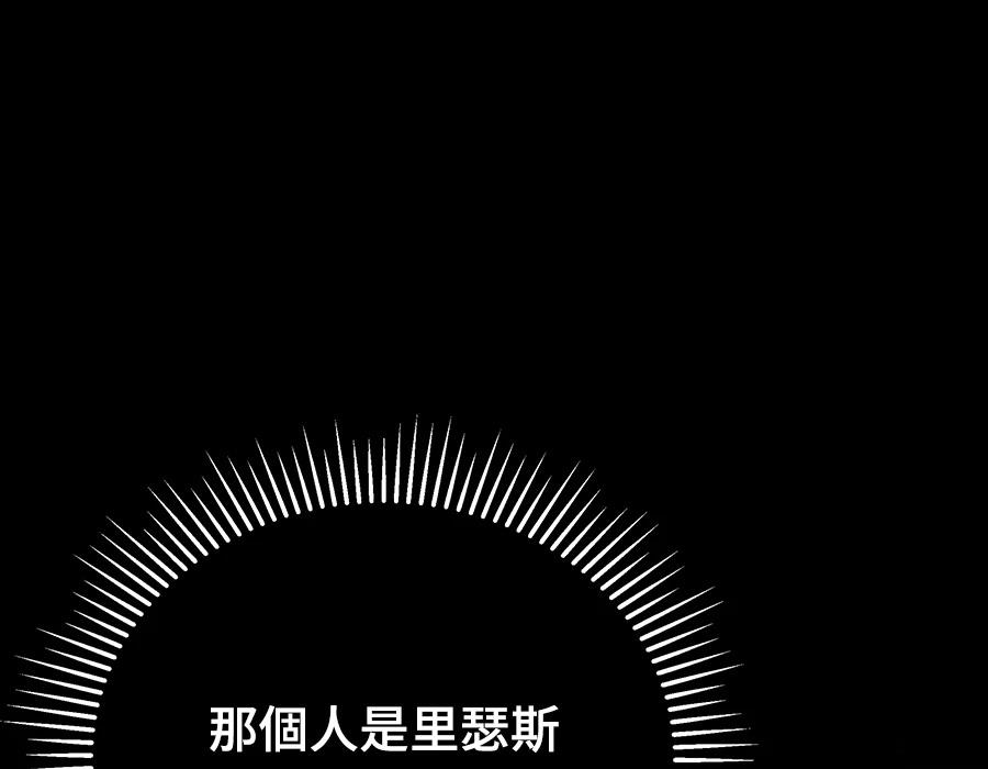 第28话142