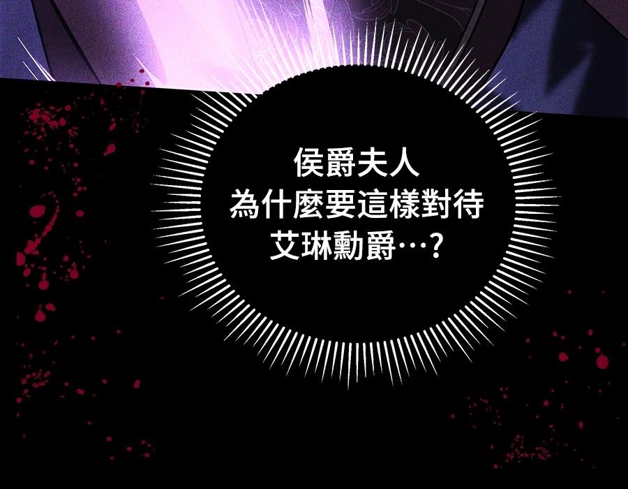第28话145