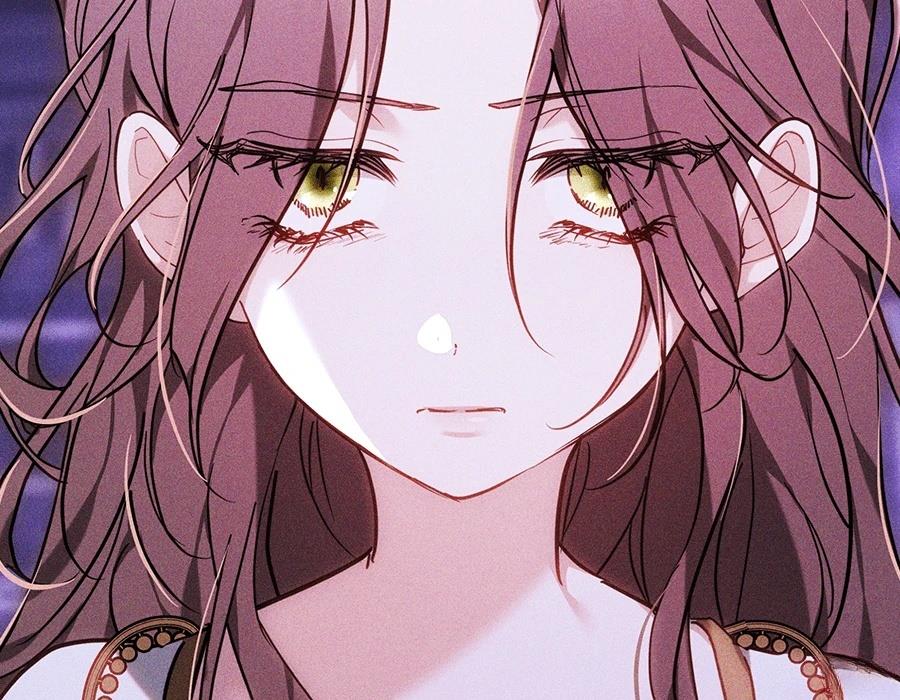 第28话161