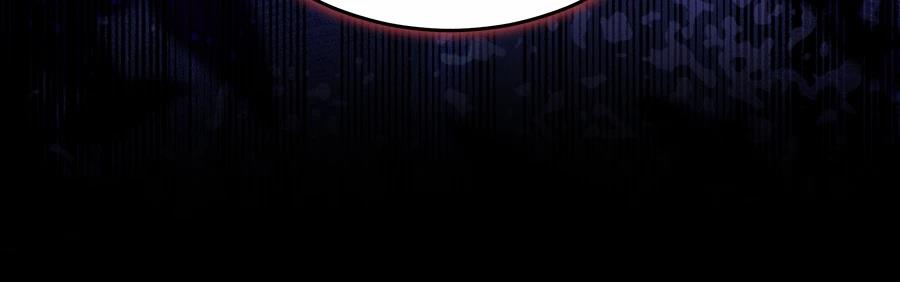 第28话163